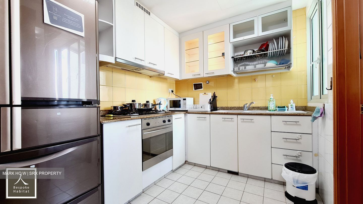 Queens (D3), Condominium #595806751